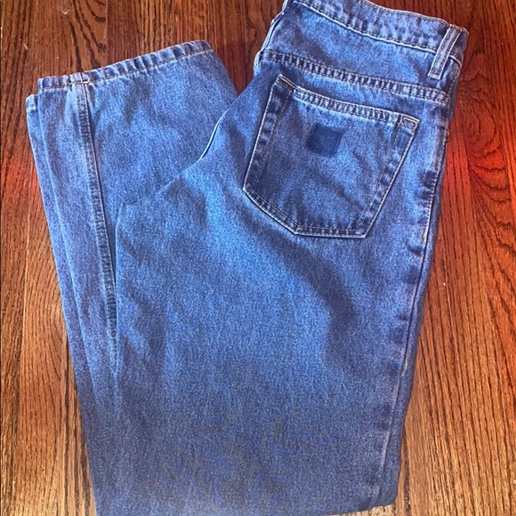 RK brand Jeans - Picture 1 of 3